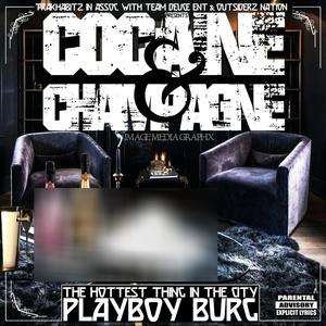 EVERYDAY IS A HOLIDAY (feat. SINCERE, INHALE & SPUD BROOKLYN) (Explicit)