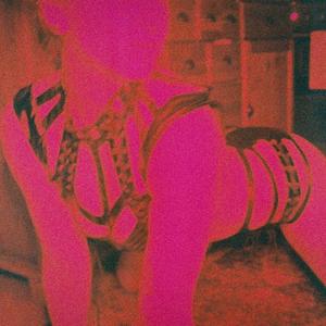 Royalty (feat. Harrisun) (Explicit)