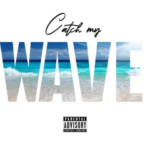 Wave (feat. Zone 6 slugga & Neffi) (Explicit)