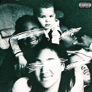 Caught a Fish (feat. Tim Stakked & KTG) (Explicit)