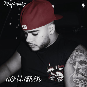 No Llamen (Explicit)