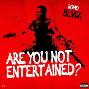 Gary Payton (feat. IDM T-Wafe) (Explicit)