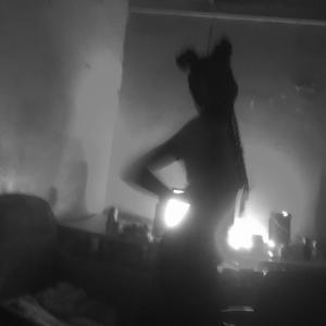 For love (feat. Mkay Shlime)