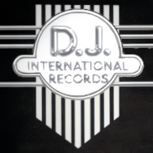 One Moment In Love (House Mix)