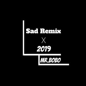 Sad! (Remix)