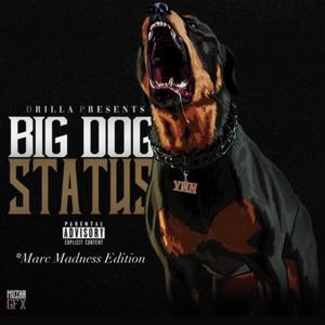 Big Dog Status (Explicit)