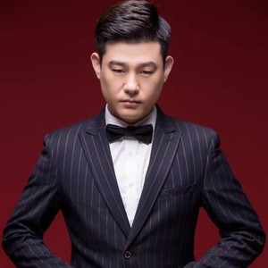 耀隆 - 老妹儿我是伤心葫芦娃