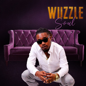 Wuzzle Soul (Explicit)