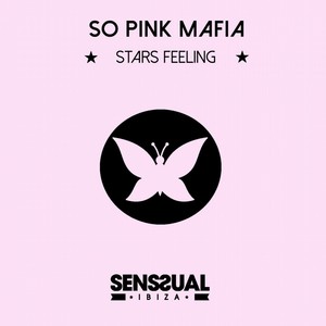 Deep Chills (Original Mix)