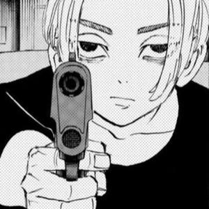 Kick the boot (feat. W4loserr) (Explicit)