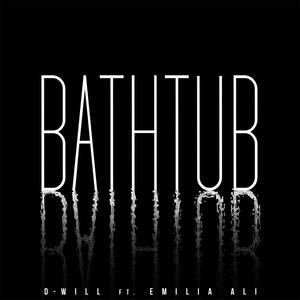 Bathtub