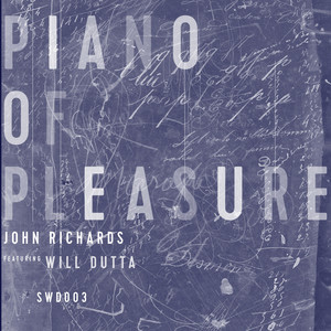 Piano of Pleasure