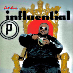 Influential (Explicit)