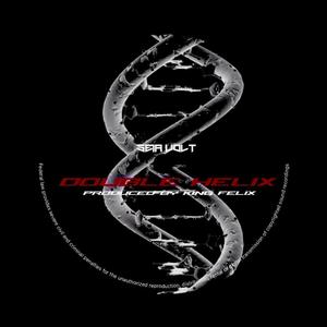 Double Helix (Explicit)