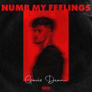 Numb My Feelings (Explicit)