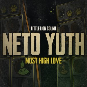 Most High Love