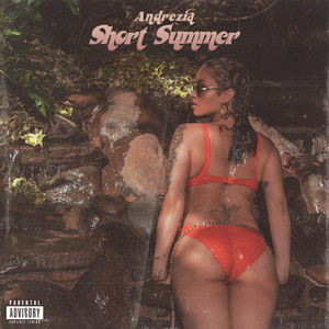 Short Summer (Explicit)