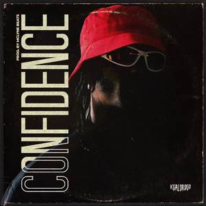 Confidence (Explicit)