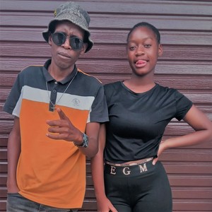 sthandwa sam (Radio Edit)