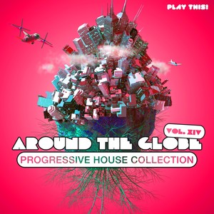 Together We Are Strong (Shahul & Aj Sam Remix)