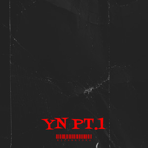 Yn, Pt. 1