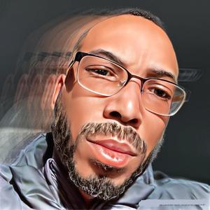 Magnificent Freestyle (Explicit)