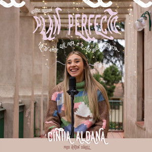 Buena Noticia (Acústico)
