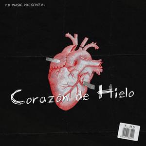 CORAZÓNDEHIELO:)