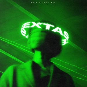 Extase (Explicit)