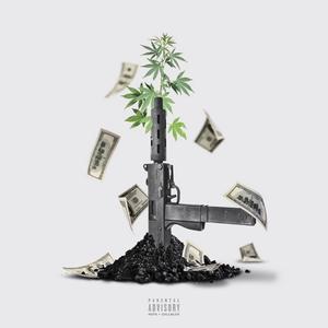 None Witchu (feat. Kapitol P) (Explicit)