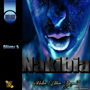 Nakibia (Original)