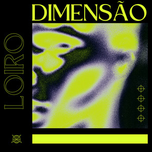 Dimensão (Explicit)