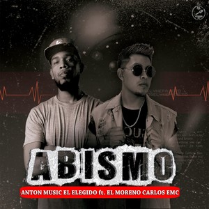 Abismo(feat. El Moreno Carlos Emc)