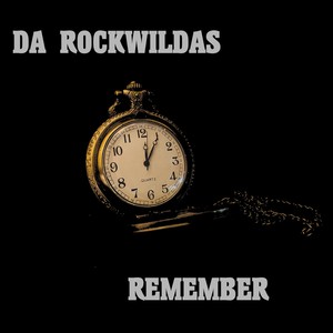 Remember