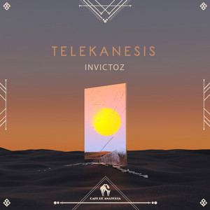 Telekanesis (Extended Mix)
