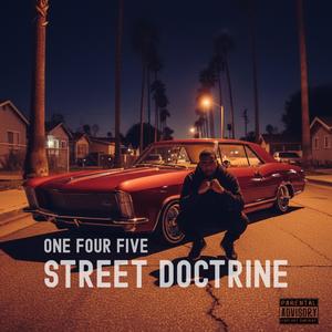 Split The Meter (Explicit)