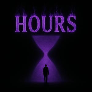 Geneva (feat. Kilo Heart)