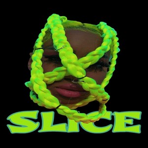 Slice (Explicit)