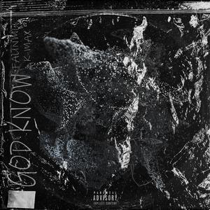 [FREE]God Know