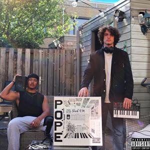 Laid Back (Explicit)