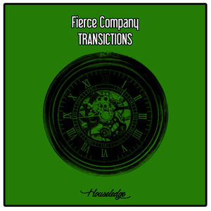 Transictions (Nu Ground Foundation Underground Trance Mix)