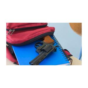 Backpack Kid (feat. Sg Huncho) (Explicit)