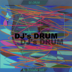 DJ's Drum