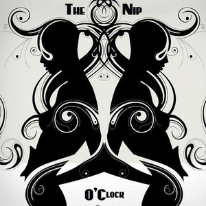 The Nip (Radio Edit)