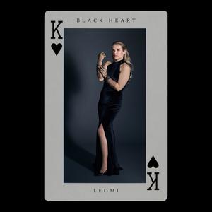 Black Heart (Explicit)