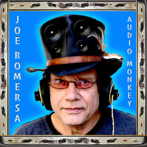 Sharks in the Water (Remix)