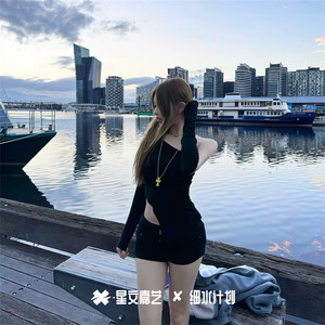 blue sea 氛围感 Vol.161