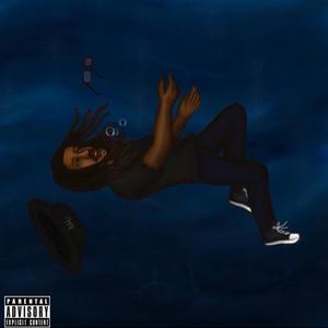 iCarly 2 (feat. OPV Velli & Sav Kwan) (Remix|Explicit)