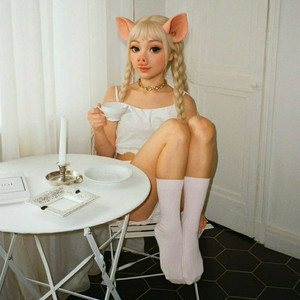 pontos de tesão (Explicit)