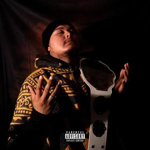 Whitney (feat. KeShawn Sensei) (Explicit)